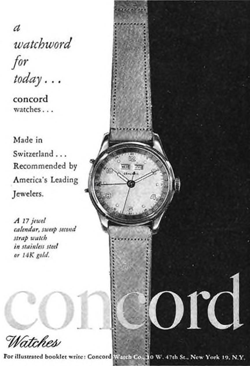 Concord 1948 11.jpg